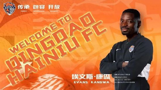 而且对于明星和演员两种身份，我希望用自己的行动去证明，二者是可以衔接融合的，为此我会努力